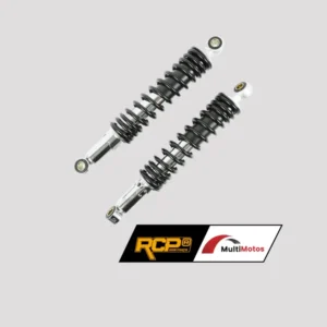 amort-ax4 AMORTIGUADOR SUZUKI AX4 320MM RCP