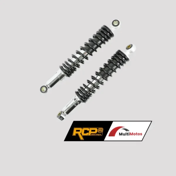 AMORTIGUADOR SUZUKI AX4 320MM RCP