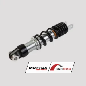 amort-chief2 AMORTIGUADOR CENTRAL SHINERAY CHIEF 2 C/REGULACION MOTTOX