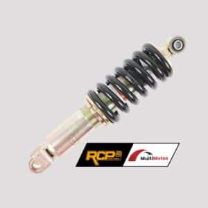AMORTIGUADOR CENTRAL DY150 EAGLE III RCP