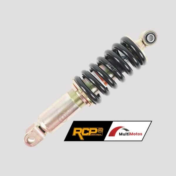 AMORTIGUADOR CENTRAL DY150 EAGLE III RCP
