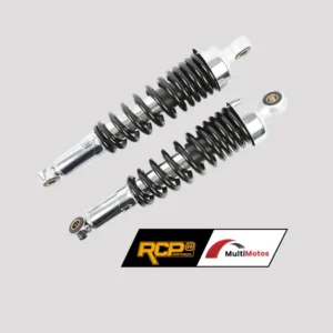 amort-en125 AMORTIGUADOR SUZUKI EN 125/GS125 320MM RCP