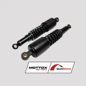 amort-stiff-150 AMORTIGUADOR SUKIDA SITIFF 150 LT:340MM MOTTOX