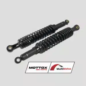 amort-tvs100-sport AMORTIGUADOR TVS 100 SPORT LT: 400MM MOTTOX