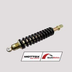 amort-z1-brother250r AMORTIGUADOR CENTRAL Z1 BROTHER 250R LT: 480mm C/REGULACION MOTTOX