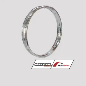 aro-rayo-1.85-19 ARO 1.85X19 METAL CROMADO MOXAL