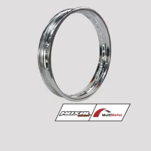 aro-rayo-2.15-17 ARO 2.15X17 METAL CROMADO MOXAL