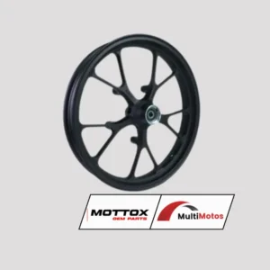 aro-del-dy250-crossfire ARO MAGNESIO DEL. DY250 CROSSFIRE F/DISCO 2.50X17 MOTTOX