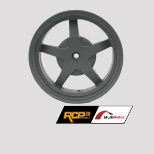 ARO MAGNESIO POST. DY150 S1/AXXO VIPER150/FATTY175 3.50X12 RCP