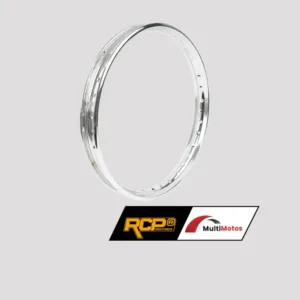 aro-ray-1.40-17 ARO 1.40X17 METAL REFORZADO CROMADO RCP