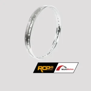 aro-ray-1.40-18 ARO 1.40X18 METAL CROMADO REFORZADO RCP