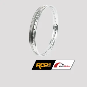 aro-ray-1.60-17 ARO 1.60X17 METAL REFORZADO CROMADO RCP
