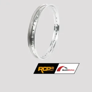 aro-ray-1.60-18 ARO 1.60X18 METAL REFORZADO CROMADO MOXAL