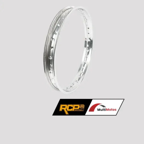 aro-ray-1.60-18 ARO 1.60X18 METAL REFORZADO CROMADO MOXAL