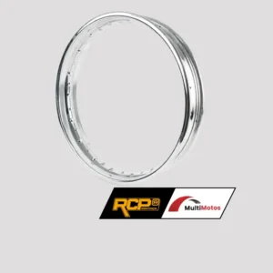 aro-ray-1.85-17 ARO 1.85X17 METAL CROMADO REFORZADO RCP