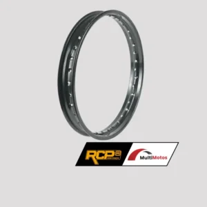 aro-ray-2.15-17-neg ARO 1.85X17 METAL NEGRO REFORZADO RCP