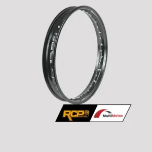aro-ray-2.15-18-neg ARO 2.15X18 METAL NEGRO BRILLANTE RCP