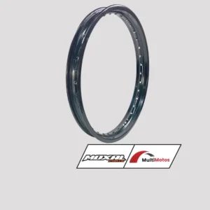 aro-rayo-1.40-21-ng-moxal ARO 1.40X21 METAL NEGRO MOXAL