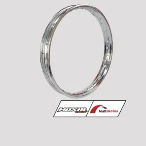 aro-rayo-1.60-21-crom-moxal ARO 1.60X21 METAL CROMADO MOXAL