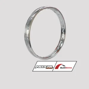 aro-rayo-1.85-18-crom-moxal ARO 1.85X18 METAL REFORZADO CROMADO MOXAL