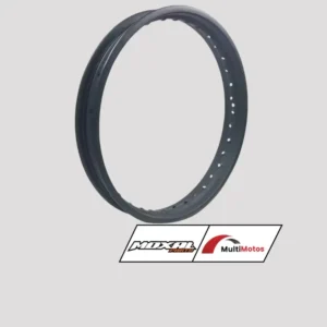 aro-rayo-1.85-18-ng-mat-moxal ARO 1.85X18 METAL REFORZADO NEGRO MATE MOXAL