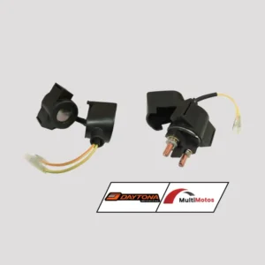 AUTOMATICO DE ENCENDIDO CG-125/150 DAYTONA ORIGINAL