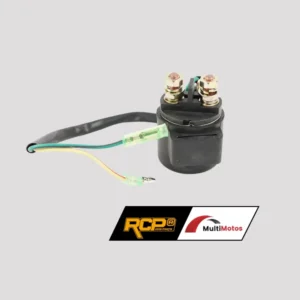 AUTOMATICO DE ENCENDIDO CG 125/150/200/TK150/XY200/250 RCP