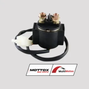 AUTOMATICO DE ENCENDIDO DY150GHOST/S1/FREEDOM/FATTY150 MOTTOX