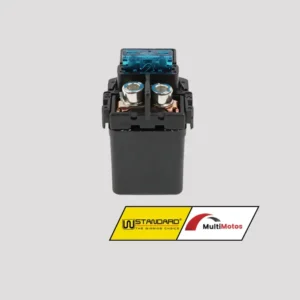 AUTOMATICO DE ENCENDIDO YAMAHA FZ-16 WSTANDARD