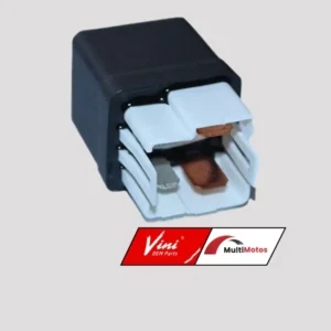 AUTOMATICO DE ENCENDIDO HONDA NAVI110 VINI