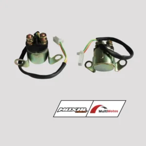 AUTOMATICO DE ENCENDIDO THOR 200/ XY200GY6 MOXAL