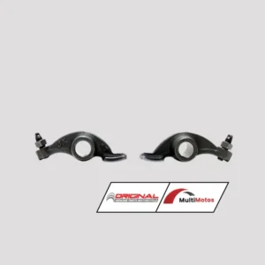 BALANCIN SUZUKI AX4 (JGO 2PZS) ORIGINAL