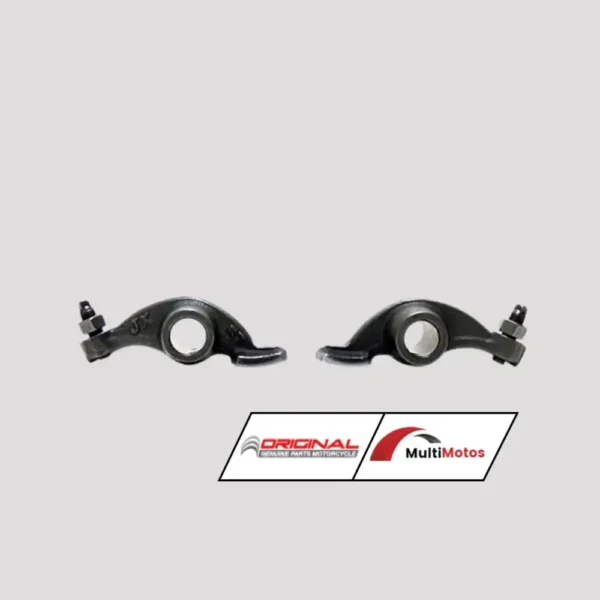 BALANCIN SUZUKI AX4 (JGO 2PZS) ORIGINAL