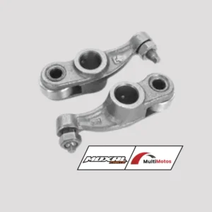 BALANCIN HONDA CB1/CB110 (2PZS) MOXAL