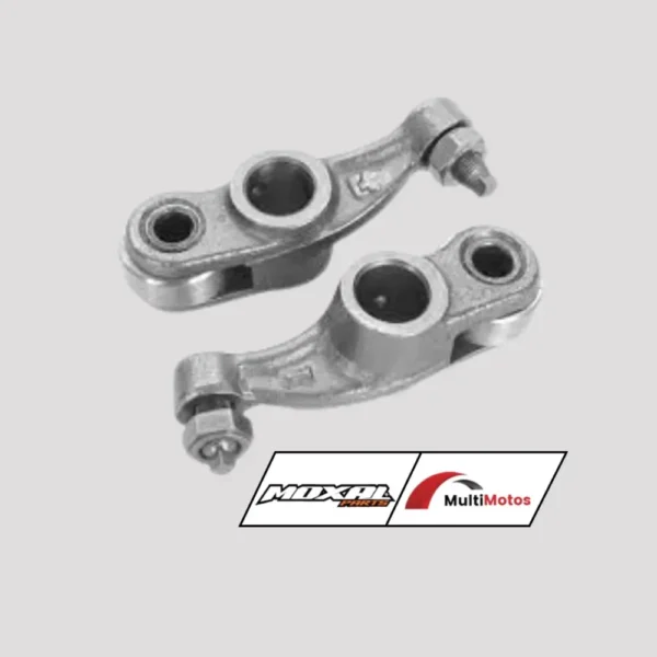 BALANCIN HONDA CB1/CB110 (2PZS) MOXAL
