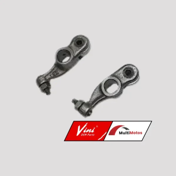 BALANCIN HONDA CB1/CB110 (2PZS) VINI
