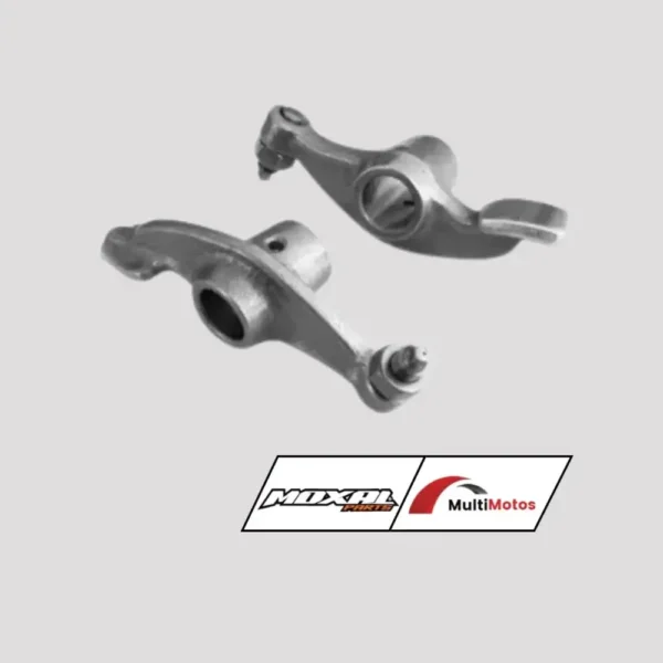BALANCIN CB200/250/GY-200/MR1200/SKR200/TEKKEN250/ TRACKER 250/XL-200 MOXAL