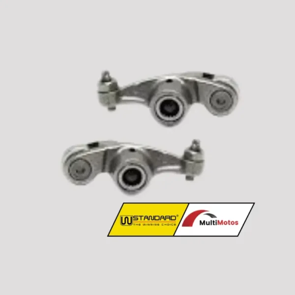 BALANCIN HONDA CBF125/150/CGR125 STORM/XR125LEK/150L/ HERO DAWIN150 ( 2PZS) WSTANDARD