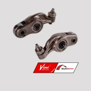bal-cbf160-cb190r-xr190-vini BALANCIN HONDA CB160F/CB190R/XR190L (2PZS ) VINI