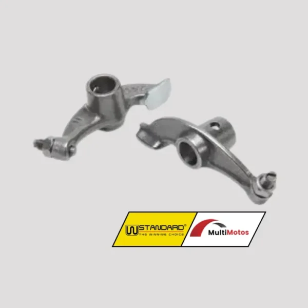 BALANCIN YAMAHA CRYPTON 110/YBR 125/ XTZ 125 / ENTICER 125 ( 2 PZS) WSTANDARD
