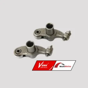 bal-fz16-vini BALANCIN YAMAHA FZ - 16 ( 2 PZS) VINI