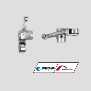 BALANCIN BAJAJ PLATINA 100 (2PZS) ENDURANCE