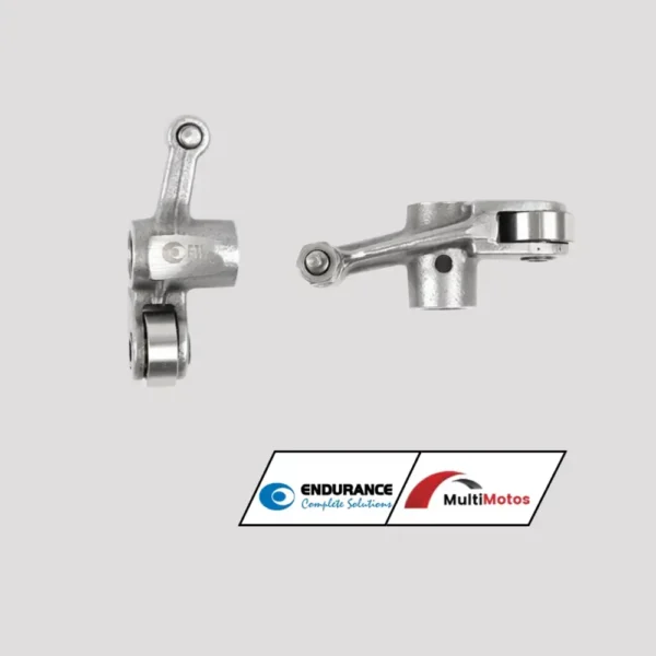 BALANCIN BAJAJ PLATINA 100 (2PZS) ENDURANCE