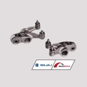 BALANCIN BAJAJ PULSAR 150NS/NS160 GENUINO BAJAJ (PAR 2PZS)