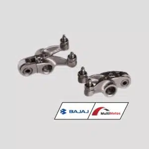 BALANCIN BAJAJ PULSAR 150NS/NS160 GENUINO BAJAJ (PAR 2PZS)