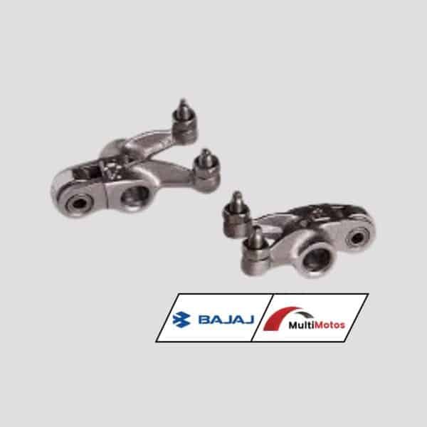 BALANCIN BAJAJ PULSAR 150NS/NS160 GENUINO BAJAJ (PAR 2PZS)