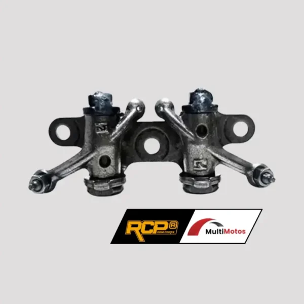 BALANCIN SUPERIOR CG-200 BASE FINA RCP