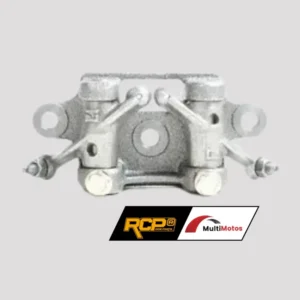 BALANCIN SUPERIOR CG-200 BASE ANCHA RCP