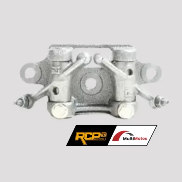 BALANCIN SUPERIOR CG-200 BASE ANCHA RCP