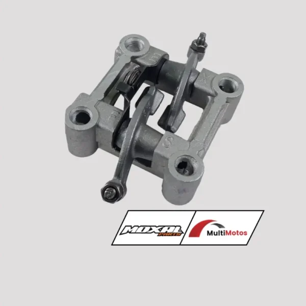 BALANCIN GY6125/150 MOTONETA COMPLETO MOXAL